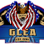 azglea.com
