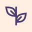 babyjourney.se