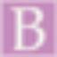 babyyourbaby.org