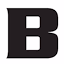 backusconcrete.net