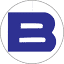 bacs.com.au