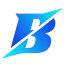 bagmatidainik.com