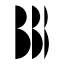 bakerboysband.com.au