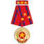 baolaocai.vn