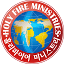 baptizingfire.com