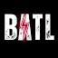 batlgrounds.com