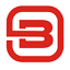 bauspektrum.ch