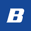 baxter.co.th