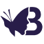 baylesshealthcare.com