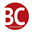 bcadvantageaudio.com