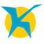 bck23.ru