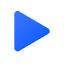 beauty-azur.com