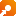 beetl.ru