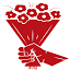 belora-flowers.ru