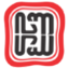 bentarabudaya.com