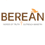 bereanwot.com