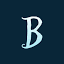 betalice-1110.com