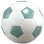 betpredictiontoday.com