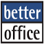 better-office.com