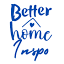 betterhomeinspo.com