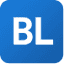 betterlesson.com