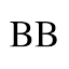 betweenbridges.net