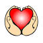 bfblago.inf.ua
