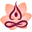 bhakti.dev