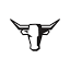 bighorn.no
