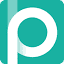 bigpixel.co.nz