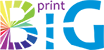 bigprint.bg