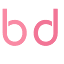 bijuland.ru