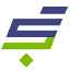 bimehgar.com