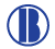 binaplast.com