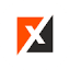binax.com.tr