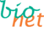 bio-net.at