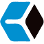 bipkey.com