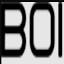bitsofitaly.com