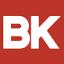 bkmagazine.com