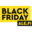blackfridayale.fi