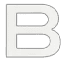 blackrockla.com