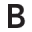 blaw.com