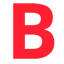 blekhylki.is