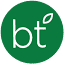 blendtopia.com