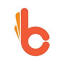blicicil.com