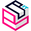 blockitlab.com