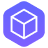 blockswire.com