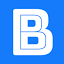 blog-business-contents.site