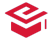 blog.edupeer.com