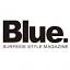 blue-mag.com